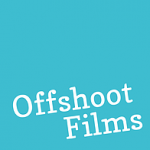 offshoot-films-blue-logo